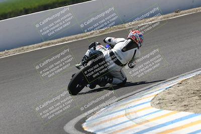 media/Jul-19-2025-TrackDaz (Sat) [[ff1509a44a]]/C Group/240pm (Turn 6)/